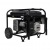 Бензогенератор Loncin LC6500D-SA 5.5 кВт в Волжском