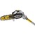 Высоторез аккумуляторный Dewalt DCMPS567N (без аккумулятора и зарядного устройства) в Волжском