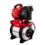 Насосная станция Einhell GE-WW 5537 E в Волжском