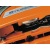Бензопила Husqvarna 372 XP-18" в Волжском