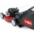 Газонокосилка бензиновая Toro 20092C в Волжском