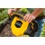 Газонокосилка бензиновая Cub Cadet CC LM3 CR46S (CC 46 SPB V HW) в Волжском