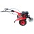 Мотоблок AgroStar AS 500 с двигателем B&S 550 series 4 л.с. в Волжском