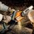 Электропила Worx WP311E-16" в Волжском