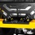 Садовый райдер Cub Cadet XZ7 L152I в Волжском