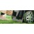 Газонокосилка аккумуляторная GreenWorks G24X2LM41K2x в Волжском