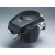 Садовый минитрактор Husqvarna CT 154 в Волжском