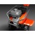Культиватор Husqvarna TF338 в Волжском