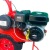 Мотоблок Агат БС-6.5 с двигателем Briggs&Stratton RS 6.5 л.с. (фрезы в комплекте) в Волжском