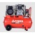 Компрессор поршневой масляный A-iPower AC400/50B в Волжском