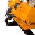 Виброплита реверсивная RedVerg RD-PC160R в Волжском