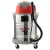 Промышленный пылесос EVOline WAD 150 Power Tool в Волжском