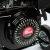 Бензогенератор MaxCUT MC 7200E 6 кВт в Волжском