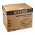 Бензиновый генератор Huter DY8000LX-3 6.5 кВт в Волжском