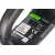 Аккумуляторная пила GreenWorks GD60CS40-16" (без аккумулятора и зарядного устройства) в Волжском