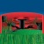 Газонокосилка бензиновая Toro 20092C в Волжском