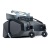 Контейнер для сбора мусора для Caiman SM 800PRO в Волжском