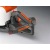 Бензиновые ножницы Husqvarna 122HD60 в Волжском