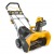 Снегоуборщик аккумуляторный Stiga ST 8051 AE в Волжском