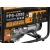 Бензогенератор Carver PPG-6500 5 кВт в Волжском