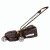 Газонокосилка электрическая Worx WG721E в Волжском