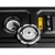 Бензогенератор Steher GS-6500Е 5 кВт в Волжском