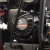 Снегоуборщик бензиновый Patriot PS 601 E в Волжском