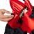 Воздуходувка электрическая Einhell GC-EL 2600 E в Волжском