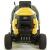 Садовый минитрактор Cub Cadet XT1 OR106 в Волжском
