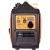 Бензиновый генератор инверторный Aurora AGE 2500 i 1.8 кВт в Волжском