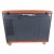 Бензогенератор EVOline QB 12000 E 10 кВт в Волжском