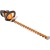 Кусторез аккумуляторный Worx WG284E.1 в Волжском