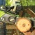 Аккумуляторная пила GreenWorks G-Max GD40CS40 40V-16 (без аккумулятора и зарядного устройства) в Волжском