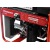 Инверторный генератор Hammer GN3200i 2.9 кВт в Волжском