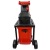 Измельчитель электрический EVOline BSE 2800 C в Волжском