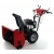 Снегоуборщик Snapper H1732ES в Волжском