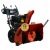 Снегоуборщик дизельный Loncin VST420C-3S в Волжском