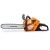 Бензопила Villartec SB571 16" TimberPlus в Волжском