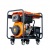 Дизельгенератор Aurora ADE 6500 D 5 кВт в Волжском