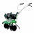 Культиватор Aurora Gardener 550 Mini в Волжском