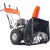 Снегоуборщик Yard Fox Basic 6152E в Волжском