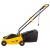 Электрическая газонокосилка Huter ELM-1300/33 в Волжском