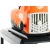 Измельчитель электрический Yard Fox 2800SE в Волжском