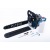Бензопила Alteco Promo GCS 2307 (GCS-45) 18" в Волжском