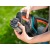 Аккумуляторный кусторез Gardena ComfortCut 50/18V P4A в Волжском