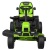 Садовый райдер аккумуляторный GreenWorks CrossoverT GC82LT107 в Волжском