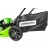 Газонокосилка аккумуляторная GreenWorks GD60LM46HPK4 в Волжском