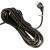 Дренажный насос RedVerg RD-DP2200/35CI в Волжском