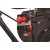 Снегоуборщик Weima WWS0724B/E в Волжском