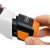 Аккумулятор литий-ионный для аккумуляторных ножниц Stihl HSA 25 в Волжском